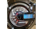 Honda All New Beat CBS Tahun 2026